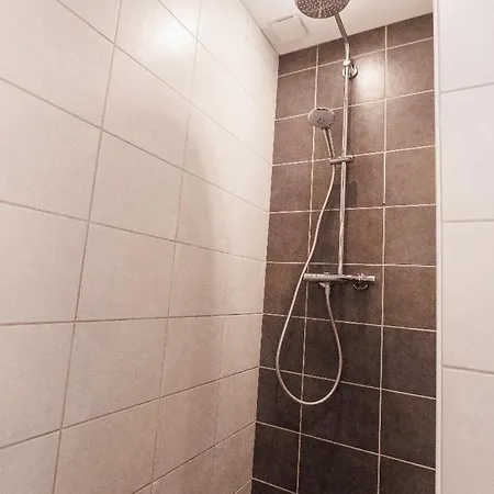 Apartment Chaleureux Cosy Et Climatise Karine Hospitality Saint-Just-la-Pendue